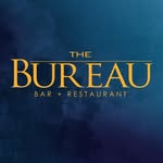 bureaubarsouthloop profile picture