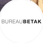 bureaubetak profile picture
