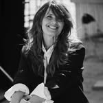 bureau_bruinzeel profile picture
