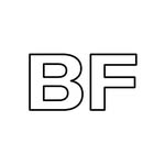 bureaufuture profile picture