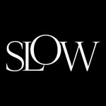 bureauslow profile picture