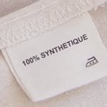 bureausynthetique profile picture