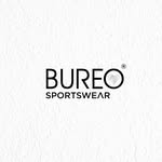 bureoallure profile picture