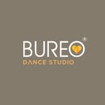 bureodancestudio profile picture
