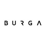burgaofficial profile picture