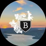 burgenstockresort profile picture