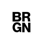 burgeon.hair profile picture