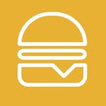 burger.crafters profile picture