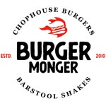 burger.monger profile picture
