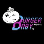 burgerbabyatlanta profile picture