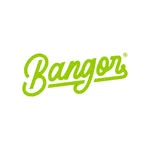 burgerbangor profile picture