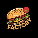 burgerfactorymanali profile picture
