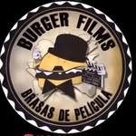 burgerfilms_brasasdepelicula profile picture