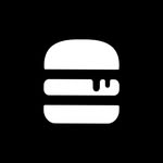 burgerfries.col profile picture