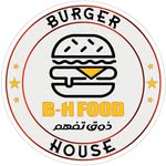 burger_house34 profile picture