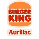burgerking_aurillac profile picture