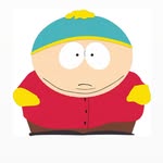 burgerkingwater profile picture