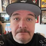 burgermanmex profile picture
