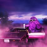 burgermenace profile picture