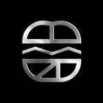 burgerrockbusiness profile picture