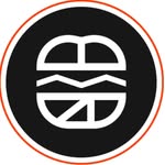 burgerrockmedia profile picture