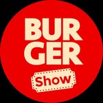 burgershowec profile picture