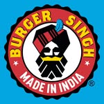 burgersinghofficial profile picture