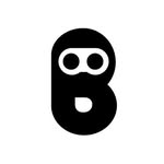 burgertify profile picture