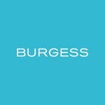 burgessyachts profile picture