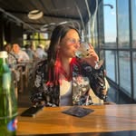 burgi57 profile picture
