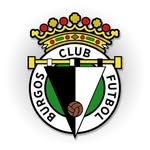 burgos_cf profile picture