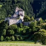 burg_reifenstein_castel_tasso profile picture