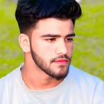 bur_han071 profile picture