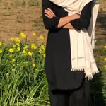 burhanandrabi_ profile picture