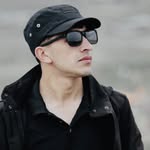 burhanazizii profile picture
