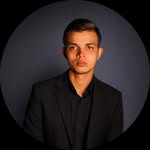 burhanbunty07 profile picture