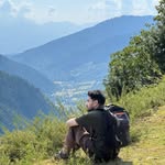 burhan_clicks_01 profile picture