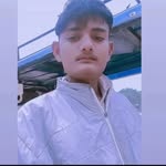 burhanpur259 profile picture