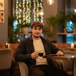 burhantariqmir profile picture