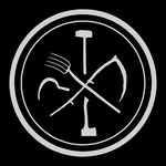 burialbeer profile picture