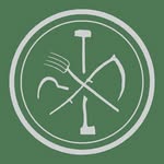 burialforestrycamp profile picture