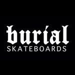 burialskate profile picture