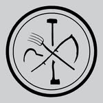 burialsouthslope profile picture
