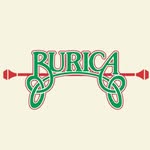 burica.co profile picture