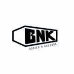 buriednkulture profile picture