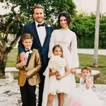 burilloedu profile picture