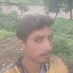 buriya3031 profile picture