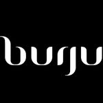 burjushoes profile picture