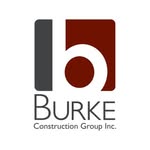 burke_cg profile picture