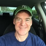 burke_kevin profile picture